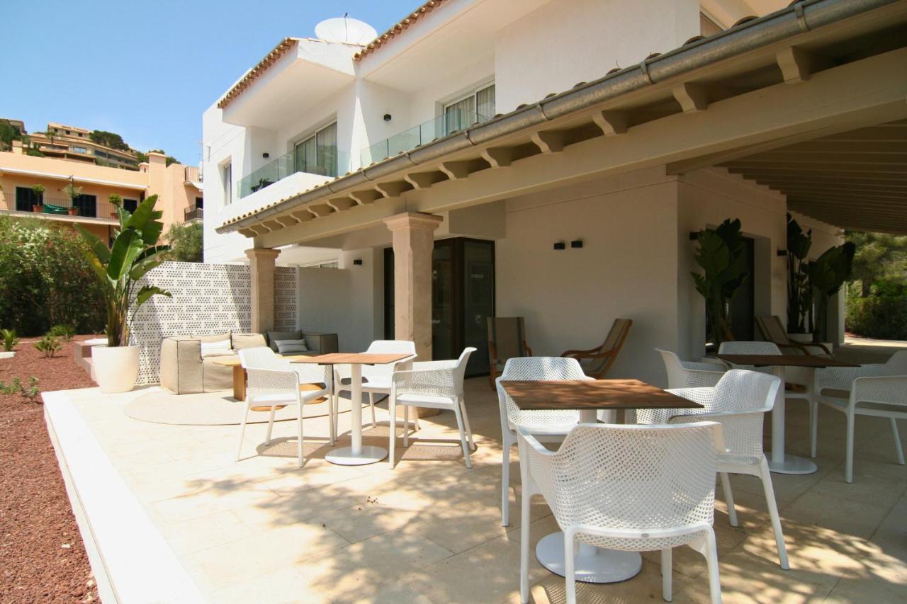 Cabot Velas * Port de Pollença